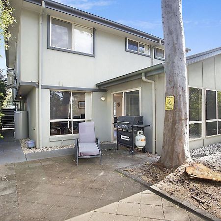 Harmony House Bateau Bay Villa Buitenkant foto